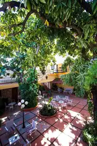 Ideal Villa - 19