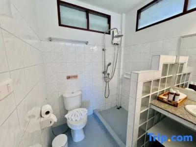 Lamai Bayview Boutique Resort - 64