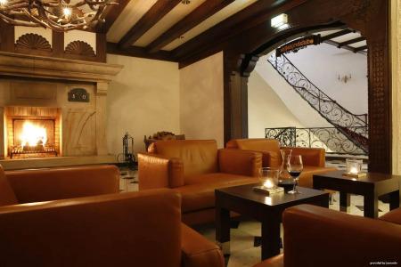 ParkWittekindshof - 24