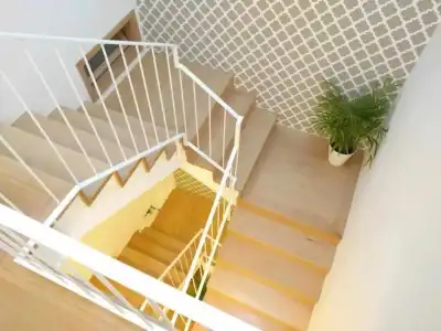 Se Guesthouse - 10