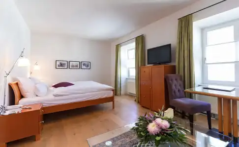 Bad Überlingen - 115