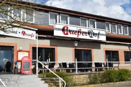 Mueer Hof - 0