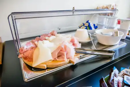 Albergo del Sedile - 9