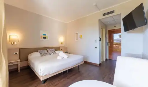 Salus Terme - Adults Only - 104