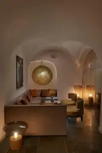 Mandarin Oriental, Prague - 13