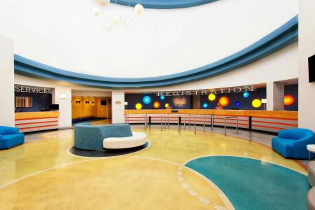 Holiday Inn Resort Orlando Suites - Waterpark by IHG - 21