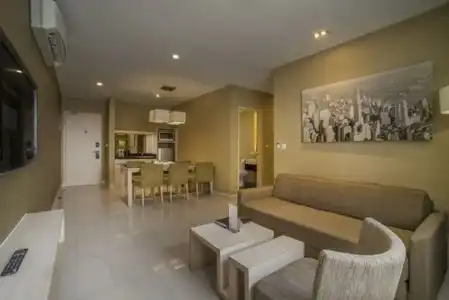 éL Jakarta - 82