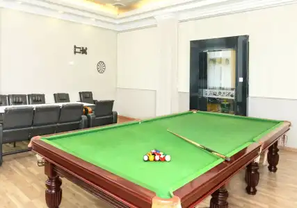 Grand United Ahlone Branch - 15