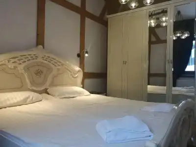 & Hostel Drei Bären - 30