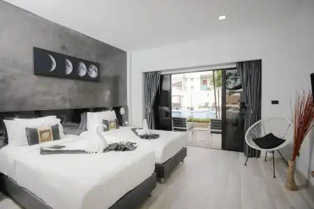 ETK Patong - 112