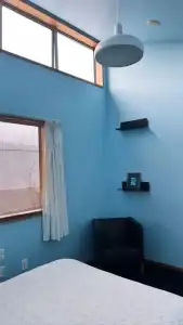 On Top Apartments & Hostel Backpackers - 44