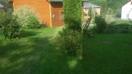 Guest house Zatishniy dvir - 38