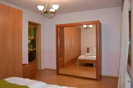 Royal Telavi - 17
