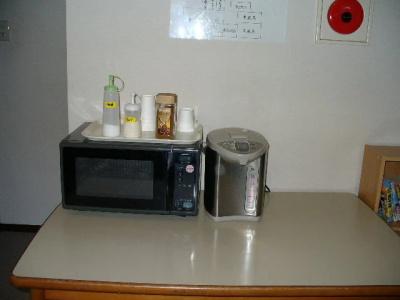 Popo - 5