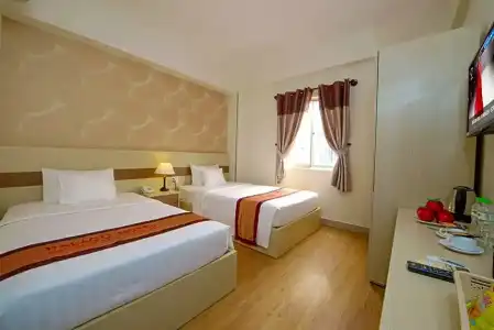 Palago, Binh Thanh District - 51