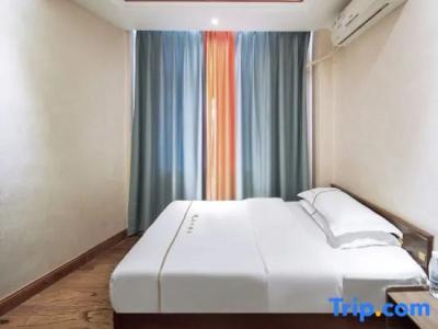 Aniniraka Resort & Spa - 47