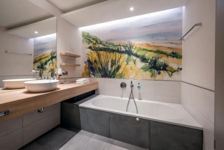 Köhlers Forsthaus Wellness & Genuss - 84