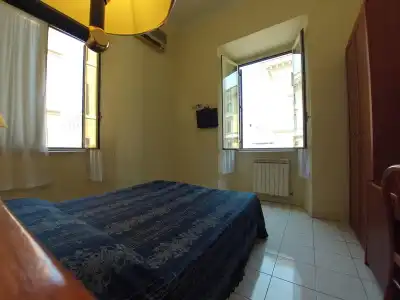 CASALI - 5