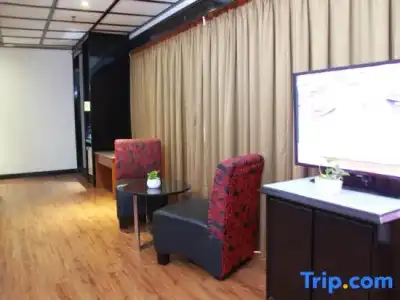 Grand Continental Kuantan - 75