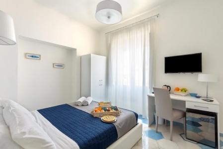 Caruso Suite - 26
