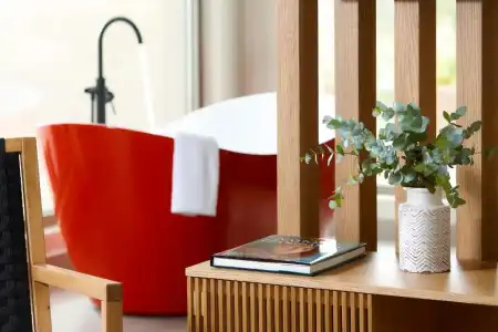 Castello Infinity Suites - Adults Only - 97