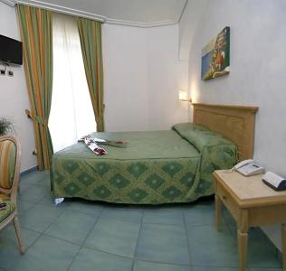 Due Torri - 54