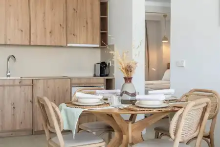 Suites Roc Portonova - 9