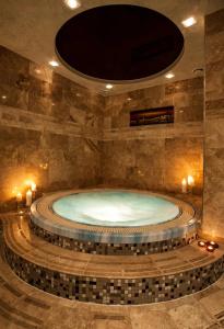 Ararat All Suites - 7