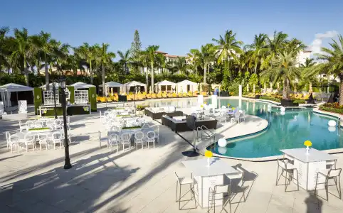 Trump National Doral Miami - 38
