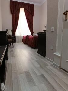 Jahon Palace - 29
