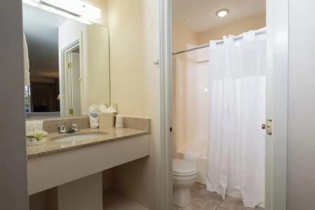 Wonder View Inn - 121