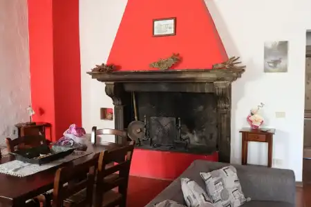 Badia il Vingone - 90