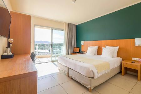 Hôtel Costa Salina - 2