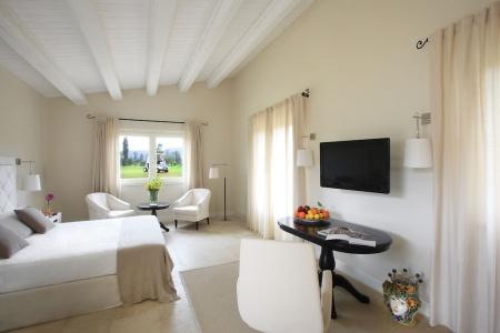 Dolce by Wyndham Siracusa - I Monasteri Golf & Spa - 14