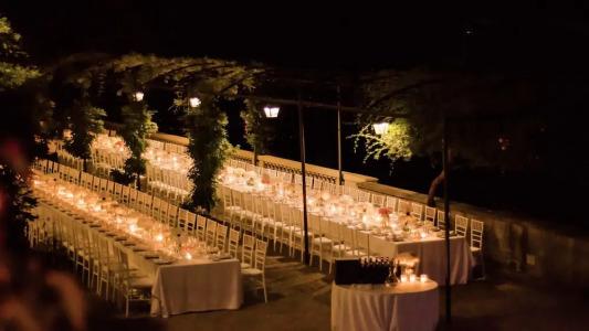 Villa Le Fontanelle - 23