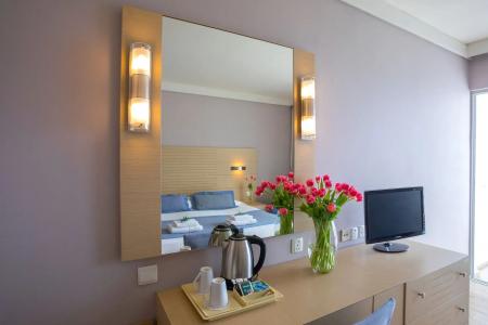 Louis Ledra Beach - 55