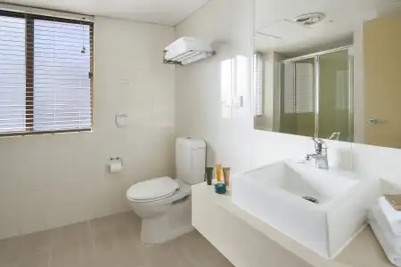 Best Western Plus Stellar - 6