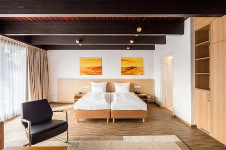 Best Western Heide - 181