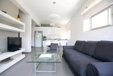 Sea Suites Apartments - 86