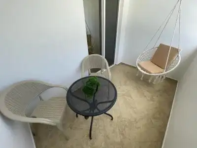 Apartments Pericic - 80