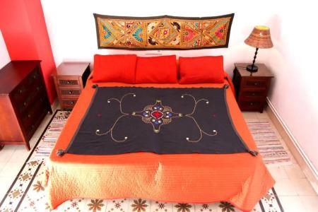 Villa Alicia Guest House - 34