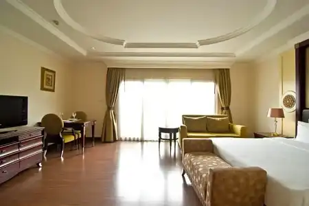 LK Residence - 57