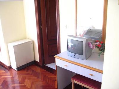 Cristal 1 - 4