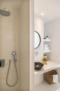 My Mykonos by Mr and Mrs White - 223