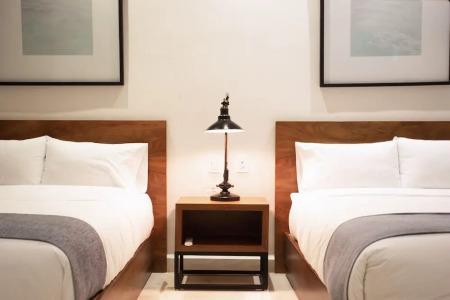 The Strabon Tulum - 46