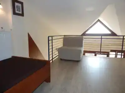 Kripis Studio Thessaloniki Apart-Hotel - 157