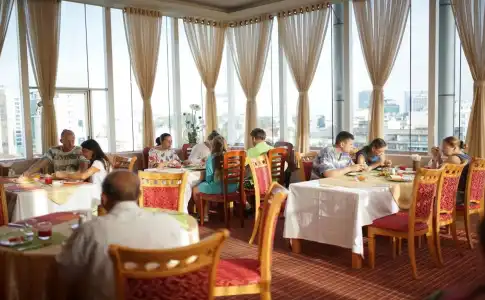 Palago, Binh Thanh District - 21
