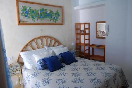 Villaggio Residence Nettuno - Mobile Home - 42