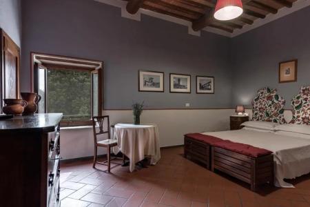 Tenuta Il Corno - 73