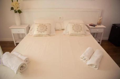 Hostal Sunset Ibiza - 29